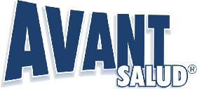 Logo Avant